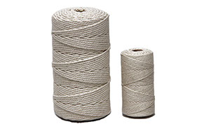 https://pentagoncorp.co.za/images/cotton%20twine%20spools%20-%20all%20white281x187.jpg?crc=178697814